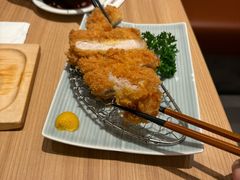 -和幸(春熙路群光广场店)