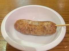 -贯一台湾牛肉面(八一七中路店)