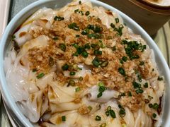 -湛江花园酒店·桃园馆