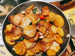 -嘎嘎鸭脑壳(驷马桥店)