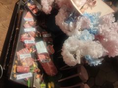 -樱宿日式和牛烧肉(五道口店)