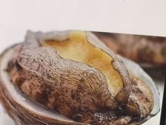 -柒加海鲜姿造