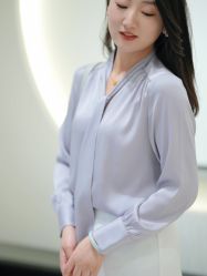 -优山定制西服衬衫大衣(国贸店)