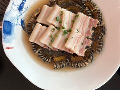 -无锡新湖铂尔曼大酒店·悦轩中餐厅