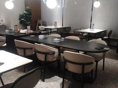 -必胜客(万达百货店)