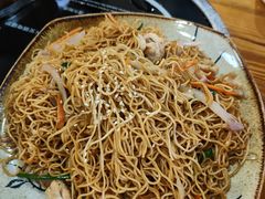 -得心斋(国瑞升平里店)