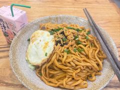 -醉牛腩·面小馆