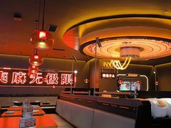 -探鱼·鲜青椒爽麻烤鱼(北京路天河城店)