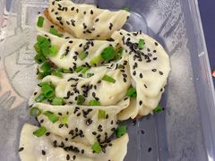 -花悦豆香