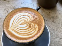 澳白-RAC BAR(安福路店)