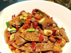 -小湘旺臭鳜鱼(百子湾店)