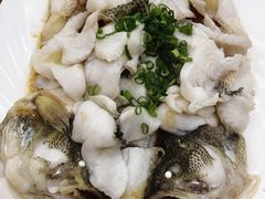 -粤·向群饭店(泮塘路店)