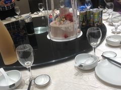 -驻海渔市(置信店)