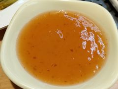 -宏记广东客家菜(丰汇店)