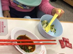 -客临百思德·东北特色馆(龙湖时代天街店)