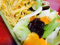 美玲拉面-美玲拉面(鞍山西道店)