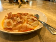 -潮汕味道·煮海餐厅(金麟大厦店)