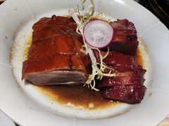 -新雅(丰盛里店)