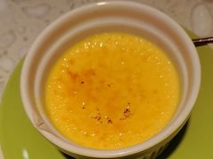 -Aqua Oasis 水天堂(常熟永旺店)