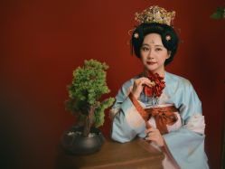 -瞳摄影写真旗舰店