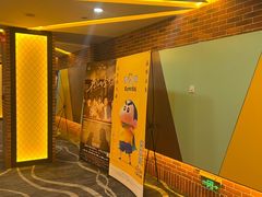 -上河影城(运河城店)