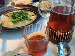 -潮堂 · 潮州菜(国贸商城店)