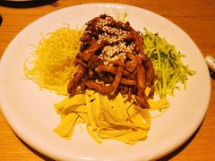 -小幸湖春饼(悦茂购物中心店)