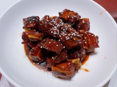 -阿毛饭店·宁波老字号(儿童公园旗舰店)