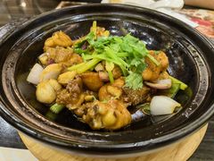 -虾饺妹·粤式手工点心(水荫路店)