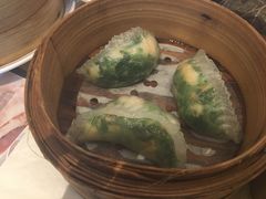 -添好运点心专门店(百老汇店)