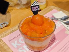 -相思蜜哒(西塔街店)