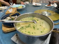 -宁邦·家宴·南京菜(红山动物园店)