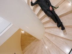 -北京中国大饭店