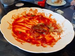 -王记姚家味·地道苏帮菜(凤凰街店)