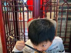 -丽华园(汉阳龙阳店)