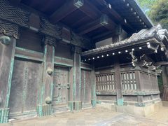 -东京国立博物馆