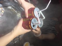 iphone_upload_pic-渝利重庆火锅