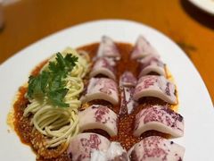 -永乐饭店