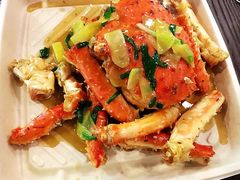 -盒马鲜生(财富中心店)
