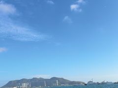 -小猫钓鱼海钓俱乐部(椰梦长廊店)