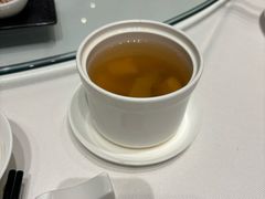 -华山名邸