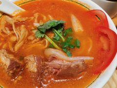 -陈家生煎(世茂双子塔店)
