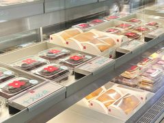 -红花点心局(大观园店)
