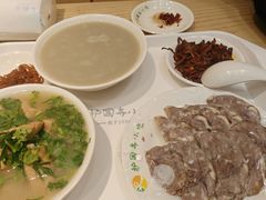 -护国寺小吃(新街口店)