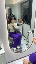 -LJOY丽锦造型·烫发染发