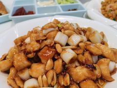 -紫光园(燕郊总店)