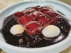 -徐记私厨(半淞园路店)