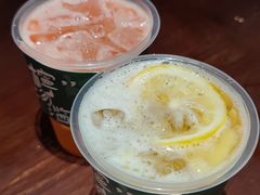 菠萝卡瓦斯沙朗牛排刀克-那时新疆·若羌(经纬汇店)