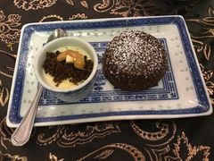-Kebaya(七间老厝店)