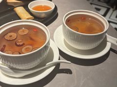 -醉庐·新上海菜(南京西路店)